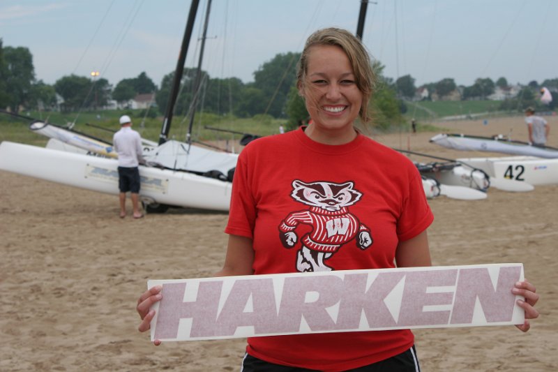 IMG_6394.JPG