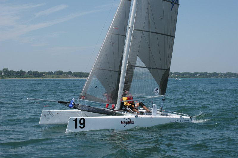 IMG_6494.JPG
