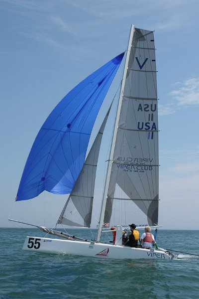 IMG_6497.JPG