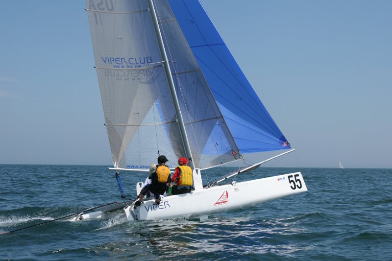 IMG_6511.JPG