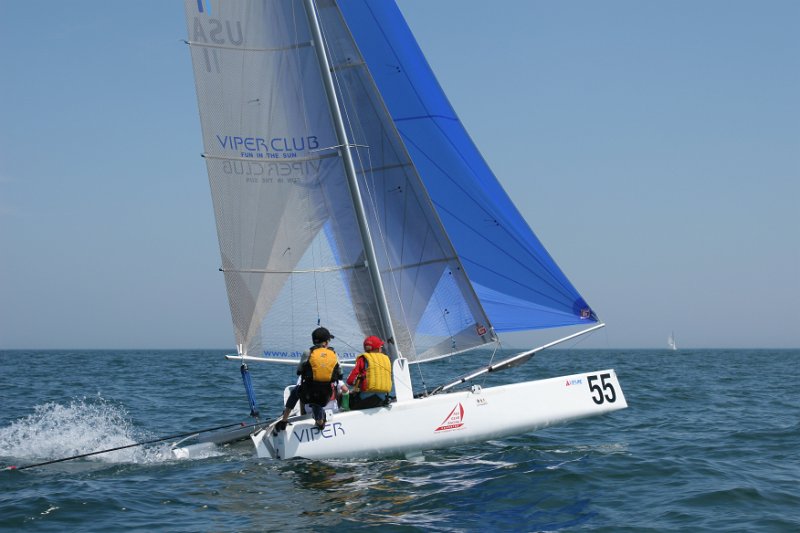 IMG_6512.JPG