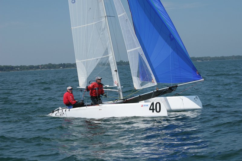 IMG_6537.JPG