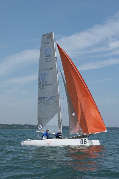 IMG_6545.JPG