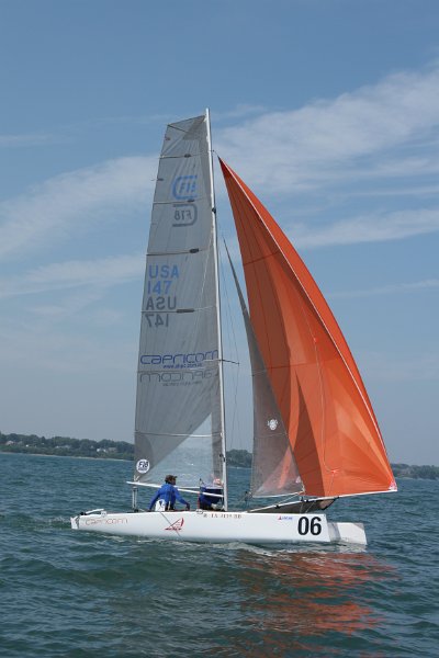 IMG_6547.JPG