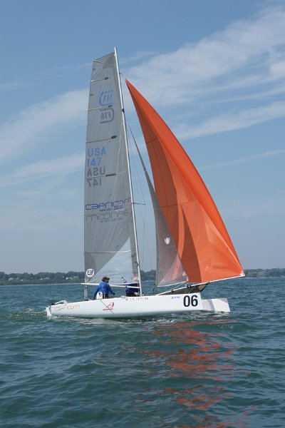 IMG_6549.JPG