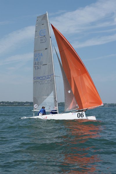 IMG_6550.JPG