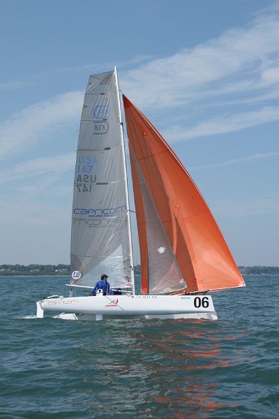 IMG_6554.JPG
