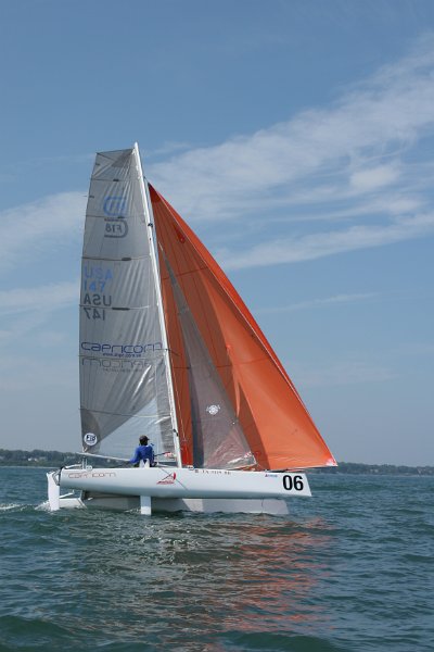 IMG_6555.JPG