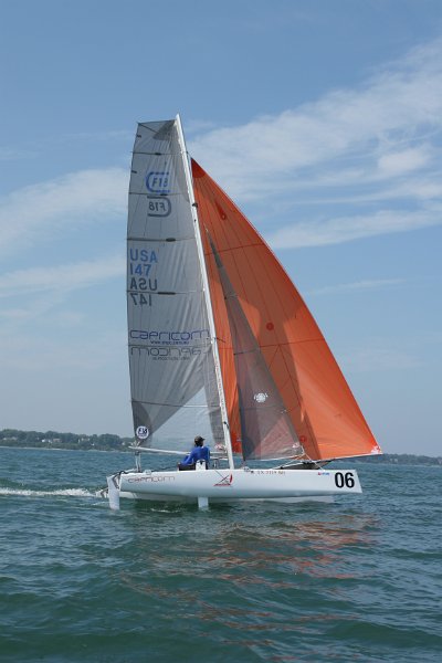 IMG_6556.JPG