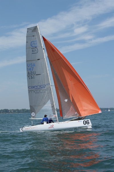 IMG_6557.JPG