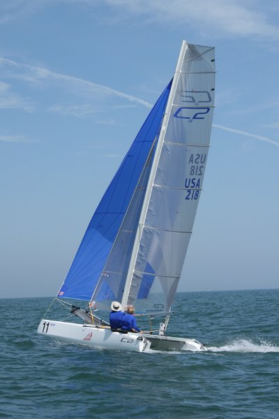 IMG_6568.JPG