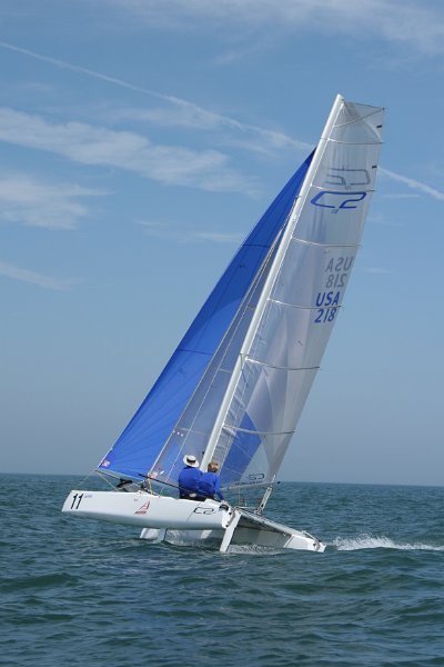 IMG_6573.JPG