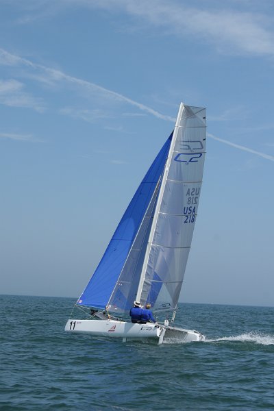 IMG_6576.JPG