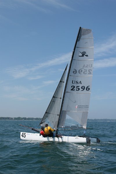 IMG_6612.JPG