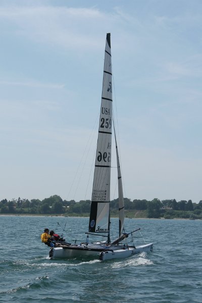 IMG_6615.JPG