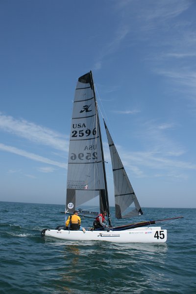 IMG_6620.JPG