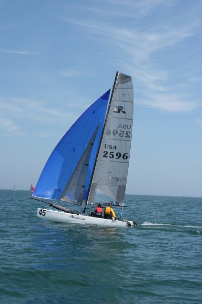 IMG_6643.JPG