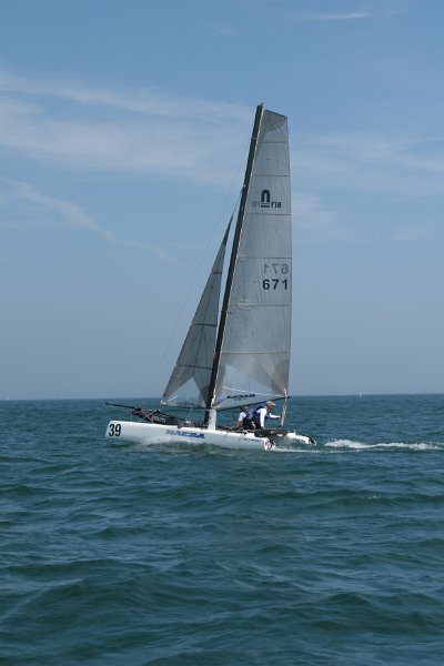 IMG_6650.JPG