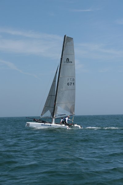 IMG_6651.JPG