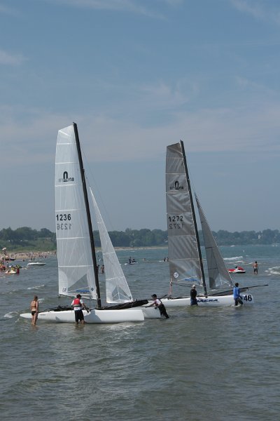 IMG_6660.JPG
