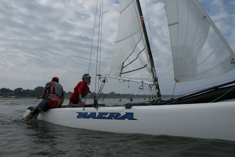 IMG_6673.JPG