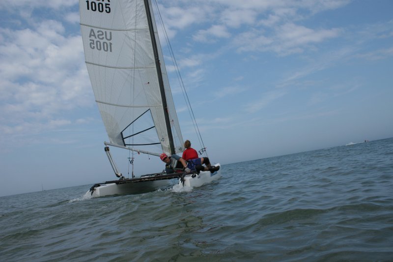 IMG_6675.JPG