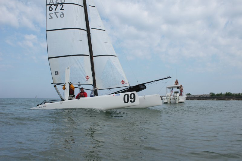 IMG_6702.JPG