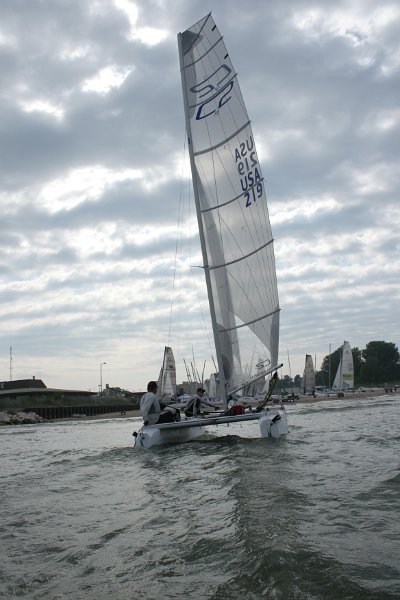 IMG_6714.JPG