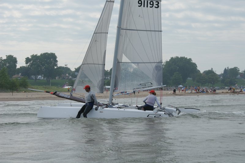 IMG_6715.JPG