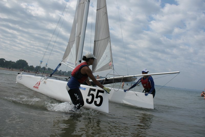 IMG_6724.JPG