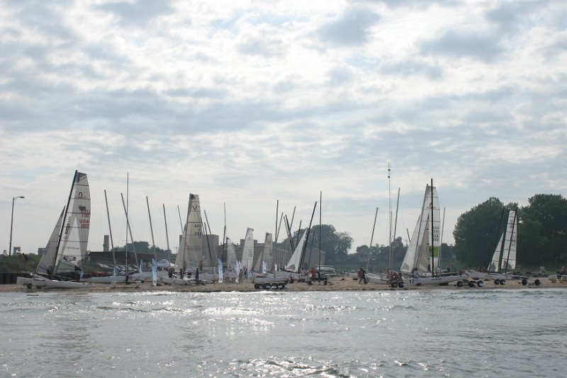 IMG_6738.JPG