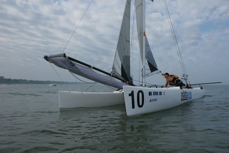 IMG_6765.JPG