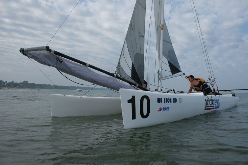 IMG_6766.JPG