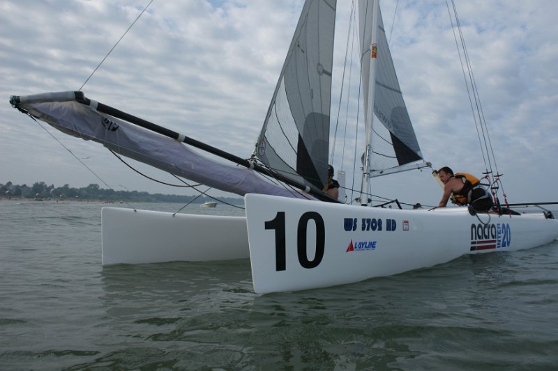IMG_6767.JPG