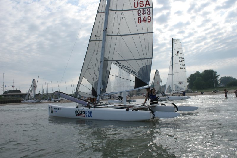 IMG_6772.JPG