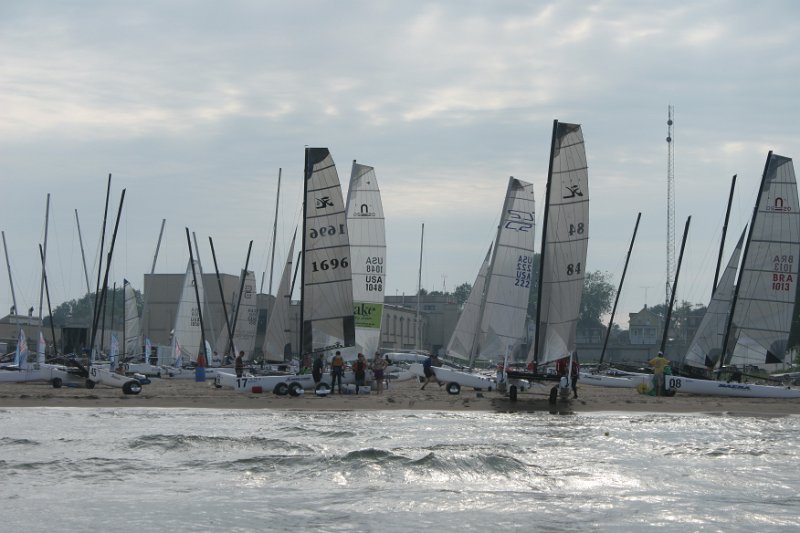 IMG_6791.JPG