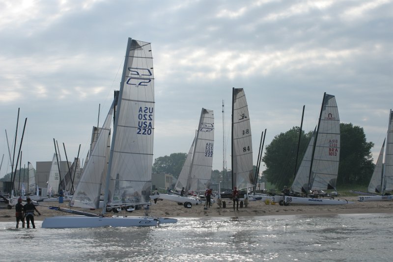 IMG_6804.JPG
