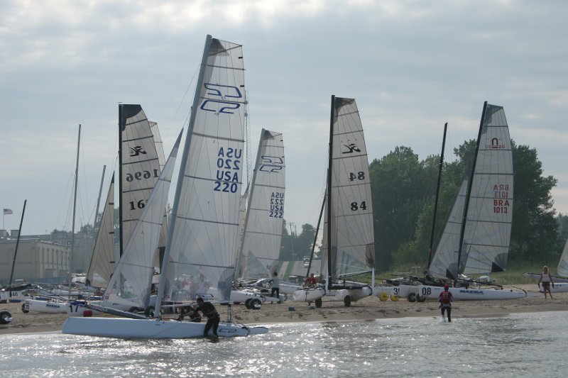 IMG_6808.JPG