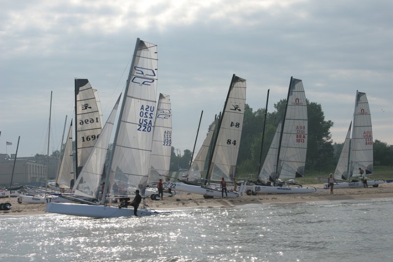 IMG_6809.JPG
