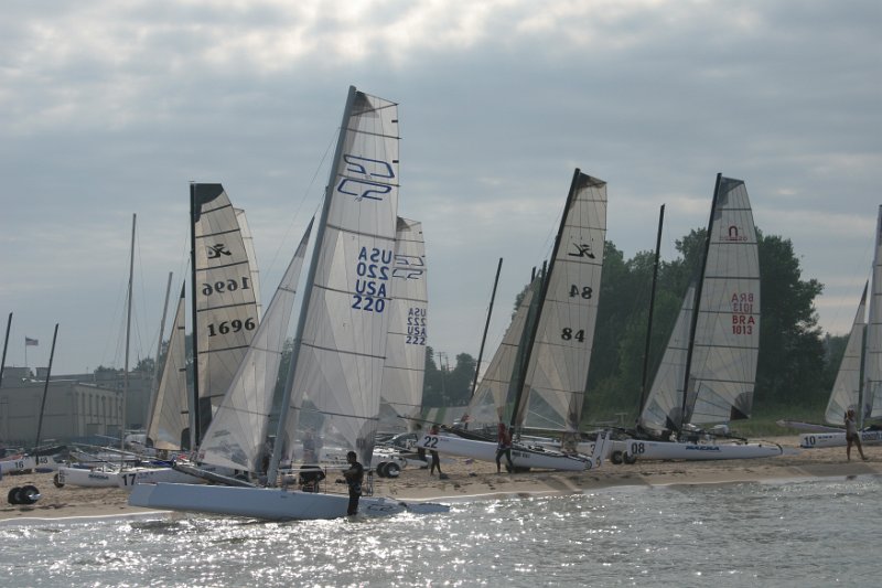 IMG_6811.JPG
