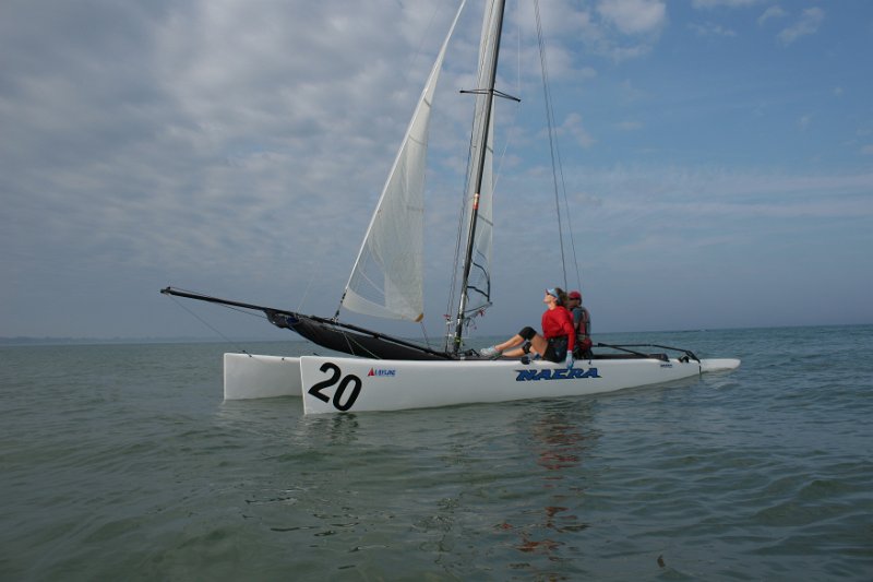 IMG_6845.JPG