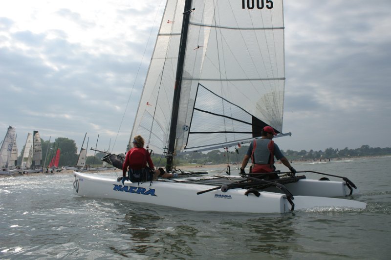IMG_6851.JPG