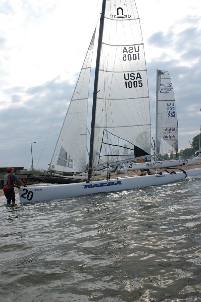 IMG_6863.JPG