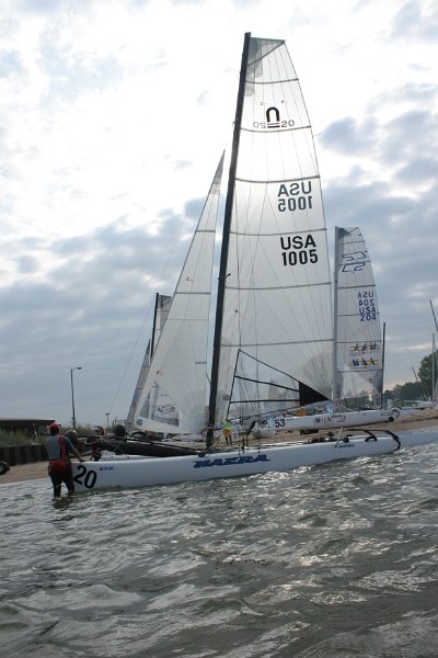 IMG_6866.JPG