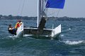 IMG_5542.CR2