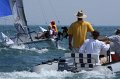IMG_5564.CR2