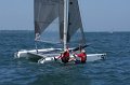 IMG_5601.CR2