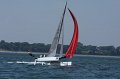 IMG_5616.CR2