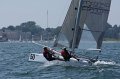 IMG_5669.CR2