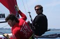 IMG_5687.CR2